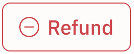 Refund